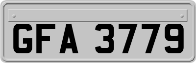 GFA3779