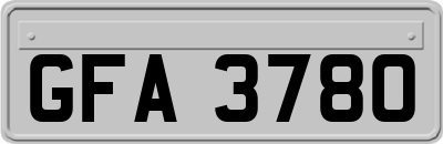 GFA3780