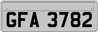 GFA3782