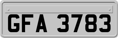GFA3783