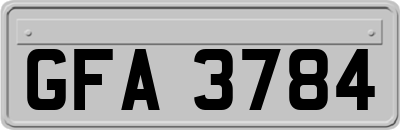 GFA3784