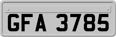 GFA3785