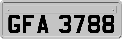 GFA3788
