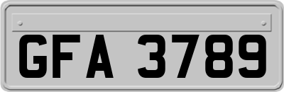 GFA3789