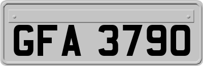 GFA3790
