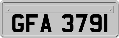 GFA3791
