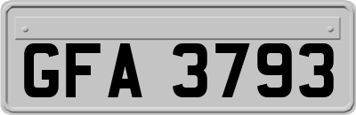 GFA3793