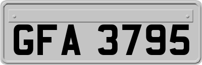 GFA3795