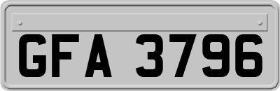 GFA3796