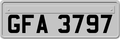 GFA3797