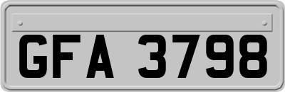 GFA3798