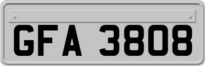 GFA3808