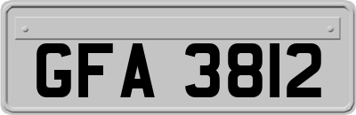 GFA3812