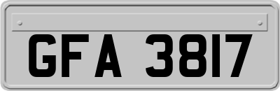 GFA3817