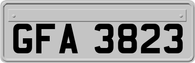 GFA3823
