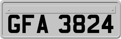 GFA3824