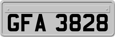 GFA3828