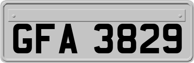 GFA3829