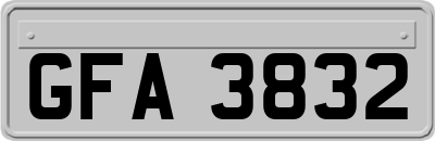 GFA3832