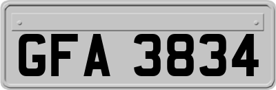 GFA3834