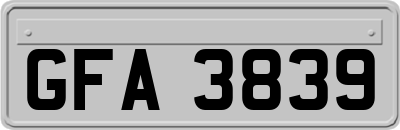 GFA3839