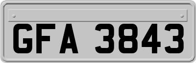 GFA3843