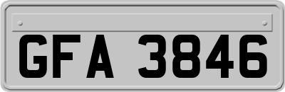 GFA3846