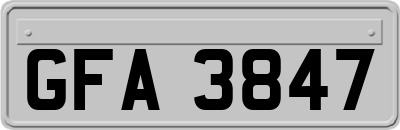 GFA3847