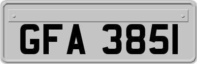 GFA3851