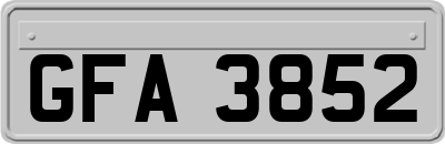 GFA3852