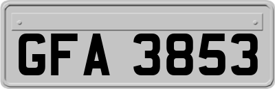 GFA3853
