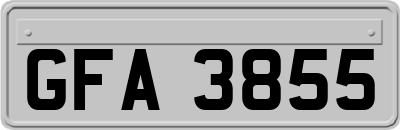 GFA3855