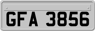 GFA3856