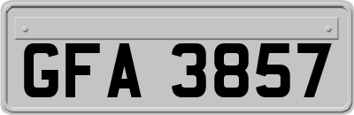 GFA3857