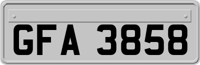 GFA3858