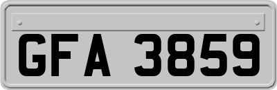 GFA3859