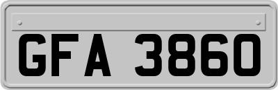 GFA3860