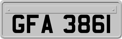 GFA3861