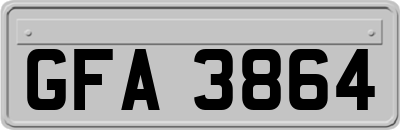 GFA3864