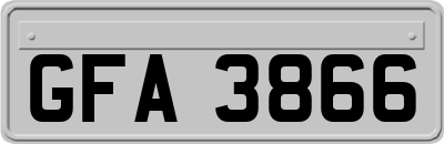 GFA3866