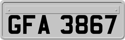 GFA3867