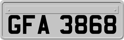 GFA3868