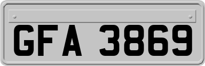 GFA3869