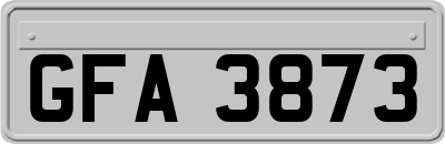 GFA3873