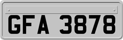 GFA3878