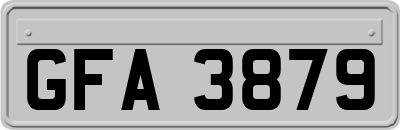 GFA3879