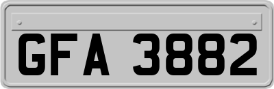 GFA3882