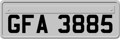 GFA3885