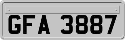 GFA3887