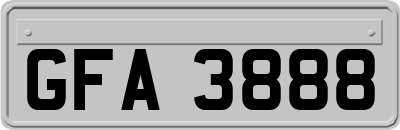 GFA3888